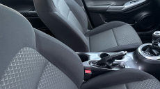 Nissan Juke 1.0 DiG-T 114 Acenta 5dr Petrol Hatchback